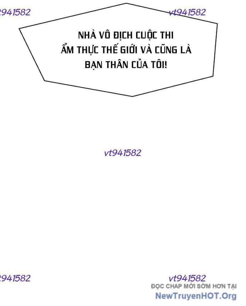 Nhà Hàng Kỳ Lạ - Chương 23 - ảnh 133