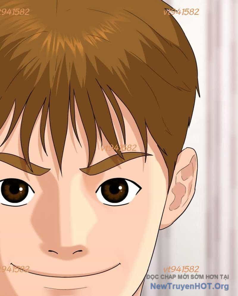 Nhà Hàng Kỳ Lạ - Chương 23 - ảnh 135