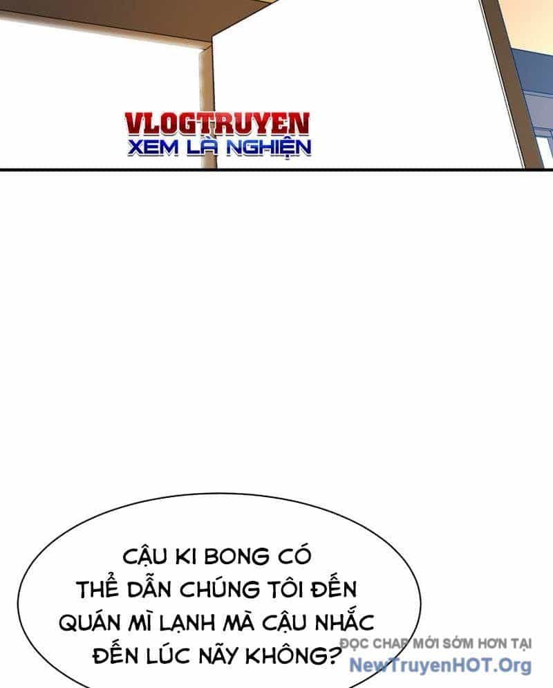 Nhà Hàng Kỳ Lạ - Chương 23 - ảnh 14