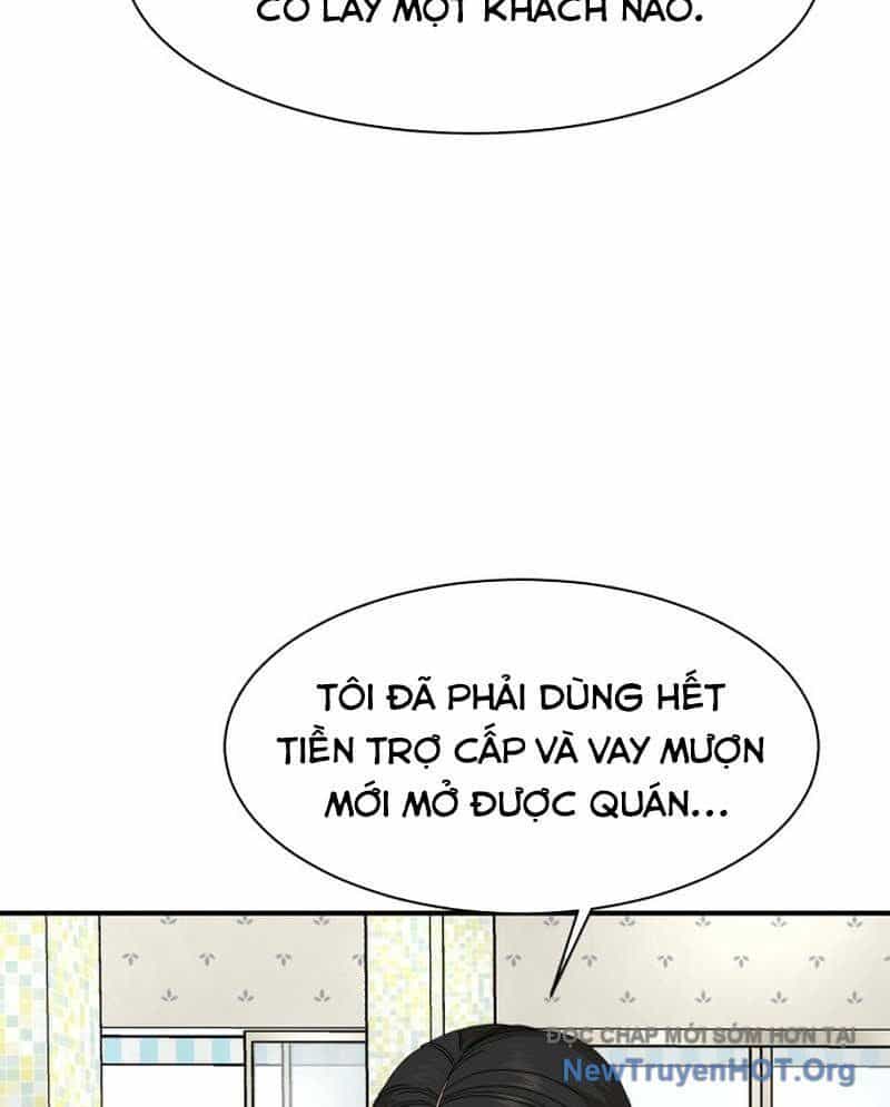 Nhà Hàng Kỳ Lạ - Chương 23 - ảnh 31
