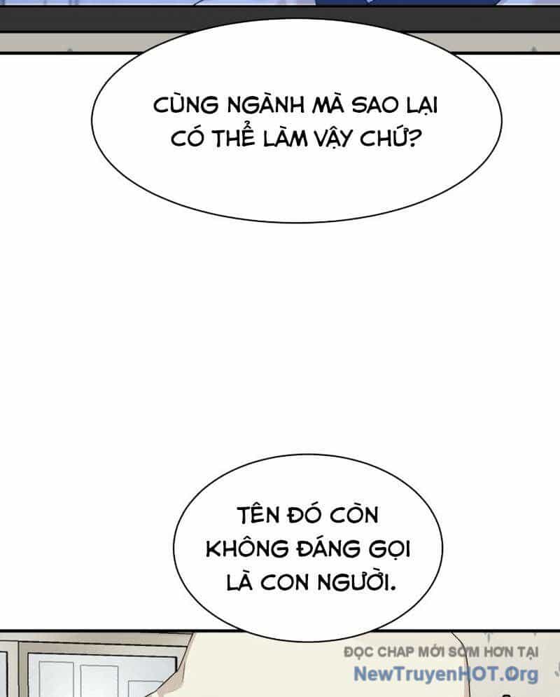 Nhà Hàng Kỳ Lạ - Chương 23 - ảnh 34