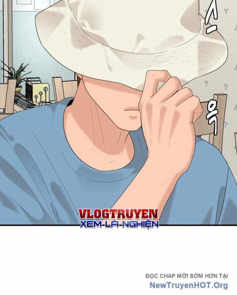 Nhà Hàng Kỳ Lạ - Chương 23 - ảnh 35