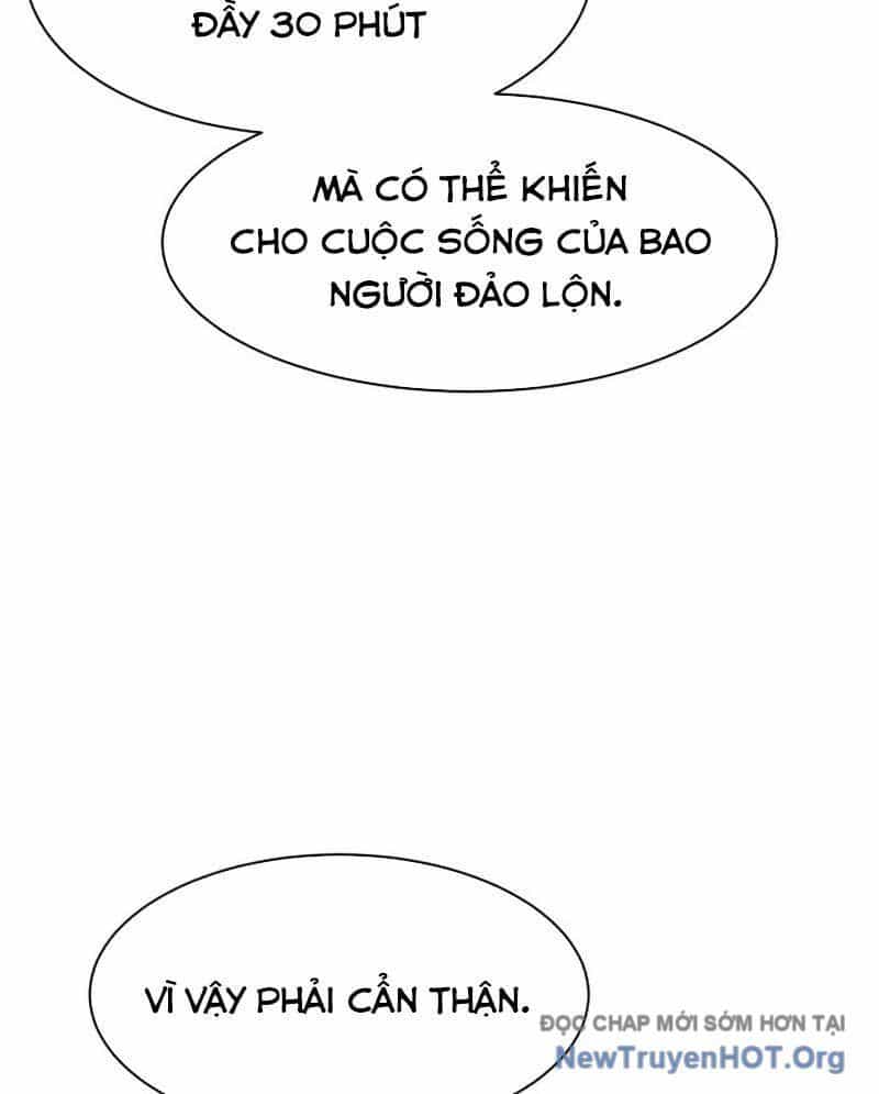 Nhà Hàng Kỳ Lạ - Chương 23 - ảnh 44