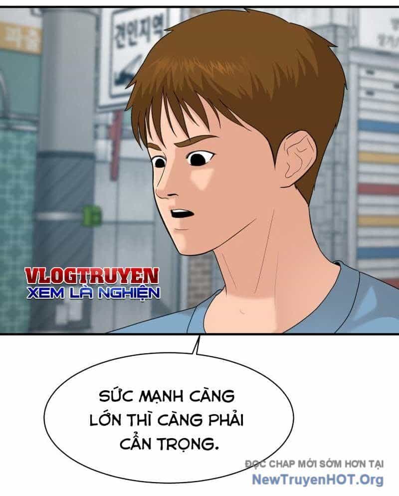 Nhà Hàng Kỳ Lạ - Chương 23 - ảnh 46