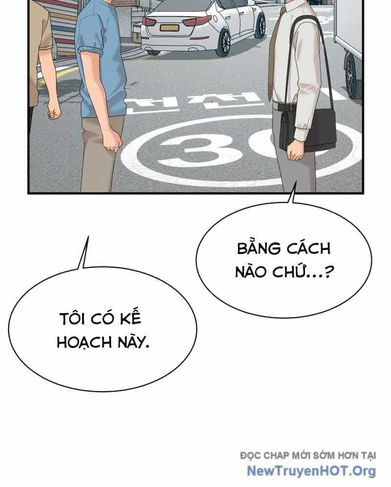 Nhà Hàng Kỳ Lạ - Chương 23 - ảnh 48