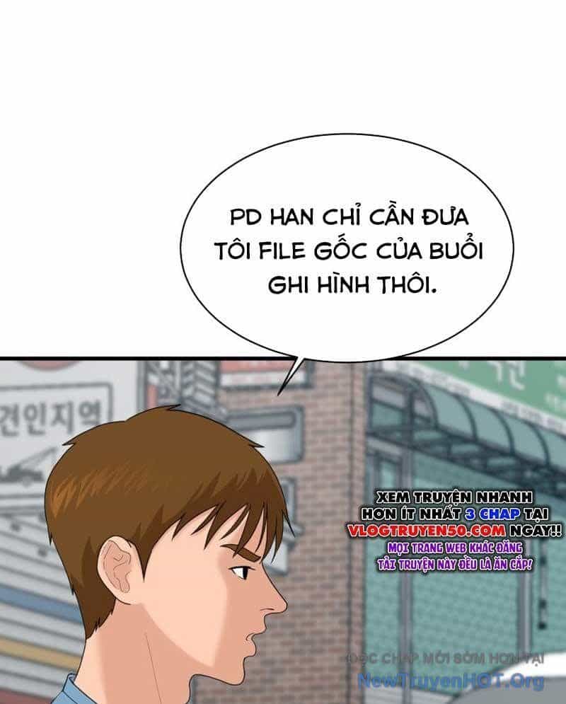Nhà Hàng Kỳ Lạ - Chương 23 - ảnh 49