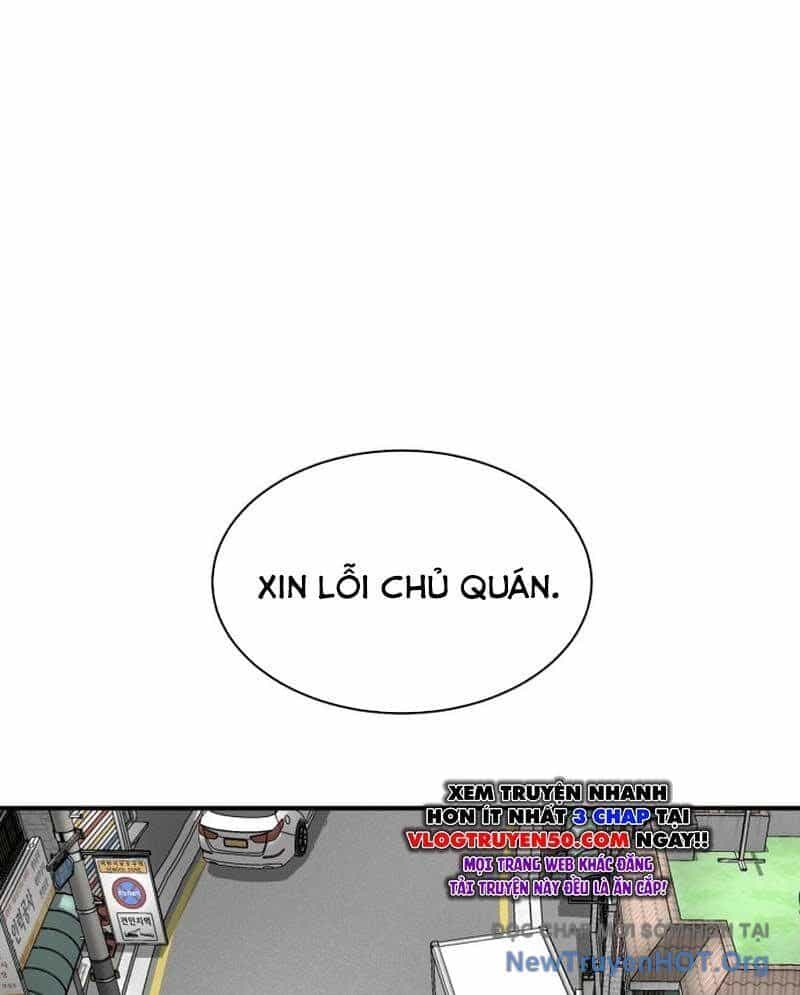 Nhà Hàng Kỳ Lạ - Chương 23 - ảnh 52