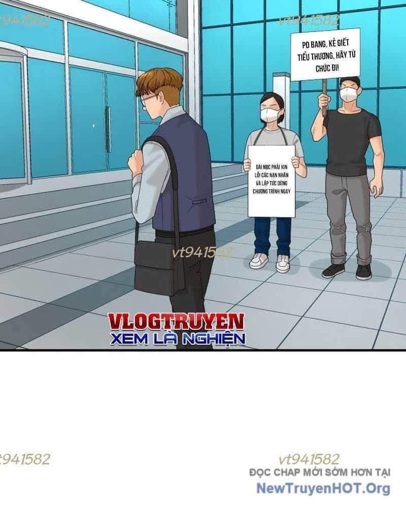 Nhà Hàng Kỳ Lạ - Chương 23 - ảnh 63