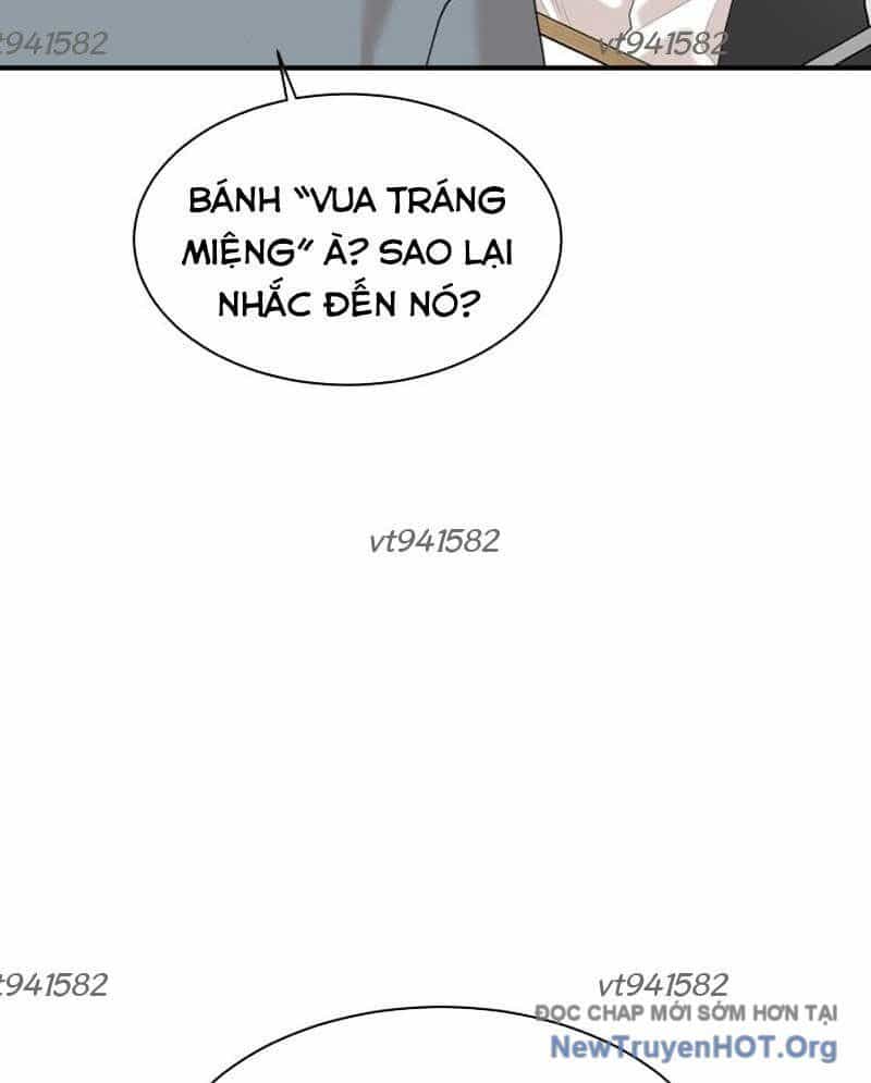 Nhà Hàng Kỳ Lạ - Chương 23 - ảnh 69