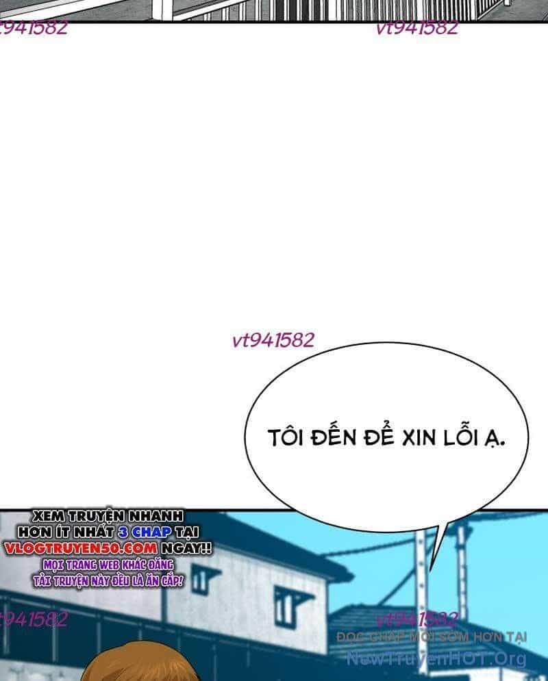Nhà Hàng Kỳ Lạ - Chương 23 - ảnh 7
