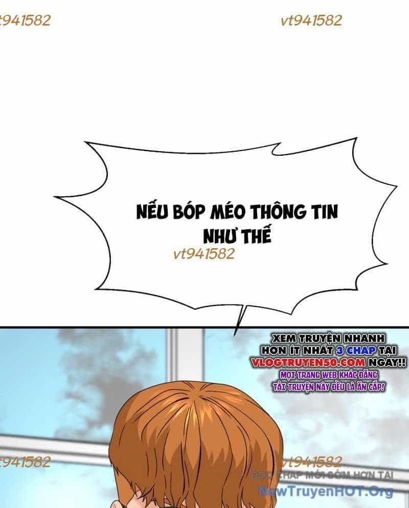 Nhà Hàng Kỳ Lạ - Chương 23 - ảnh 75