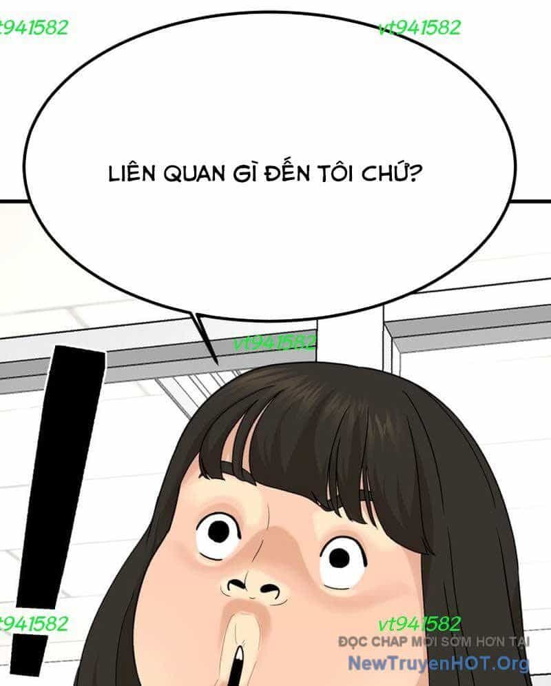 Nhà Hàng Kỳ Lạ - Chương 23 - ảnh 79