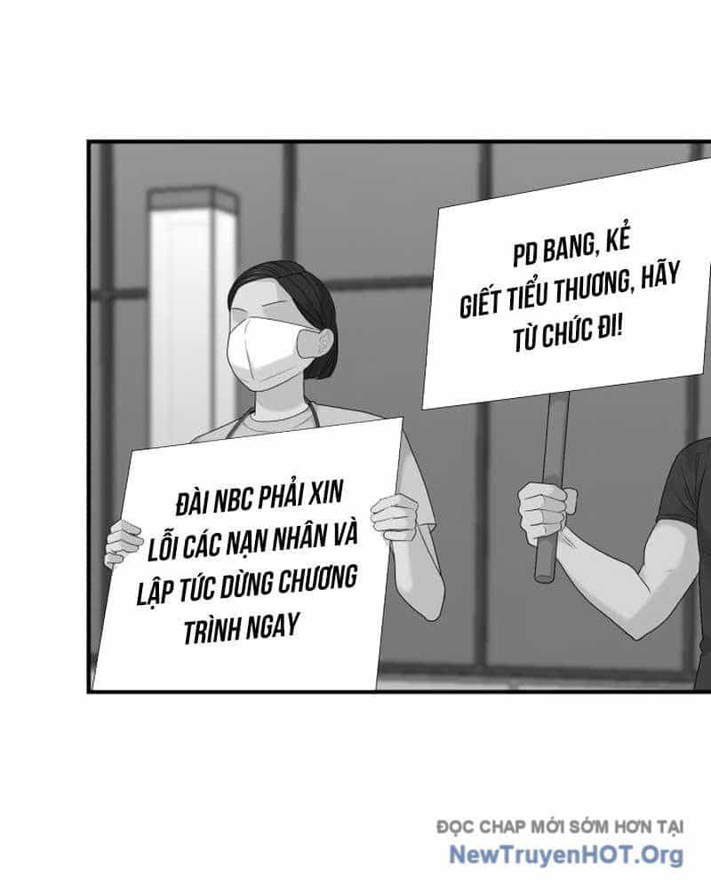 Nhà Hàng Kỳ Lạ - Chương 23 - ảnh 94