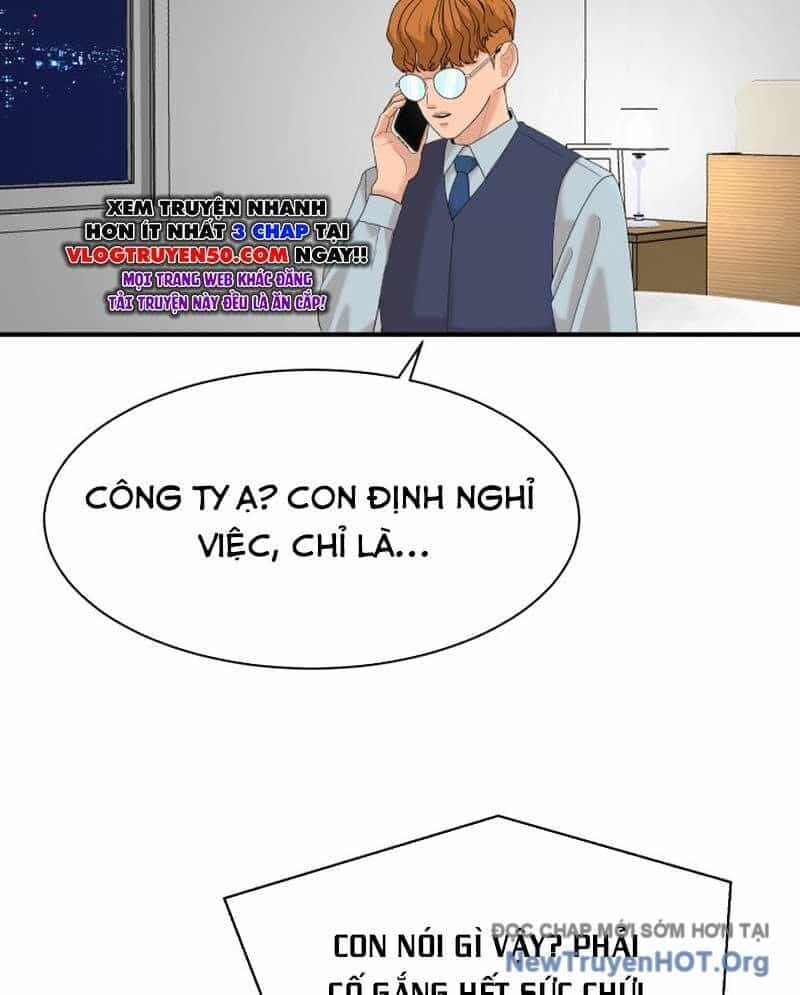 Nhà Hàng Kỳ Lạ - Chương 23 - ảnh 97