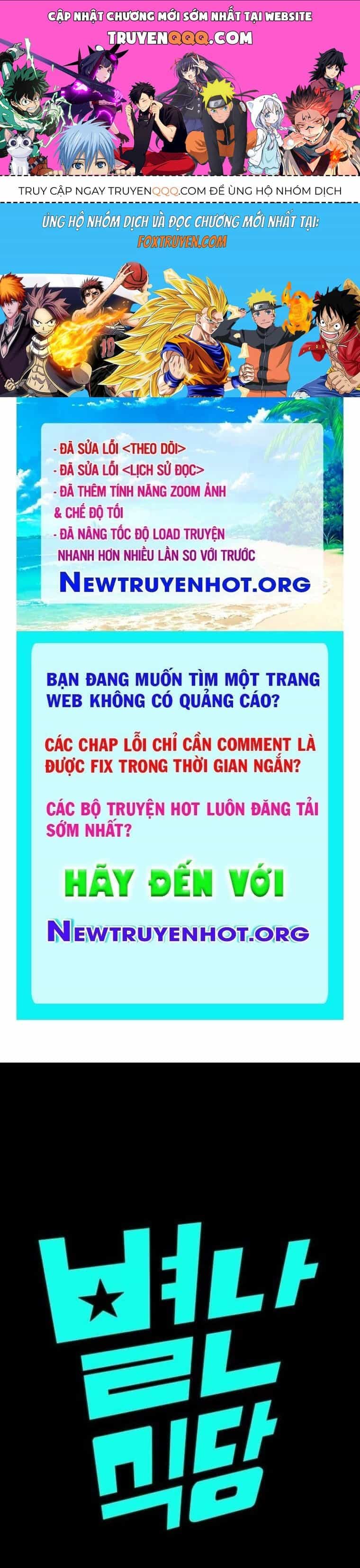 Nhà Hàng Kỳ Lạ - Chương 26 - ảnh 1