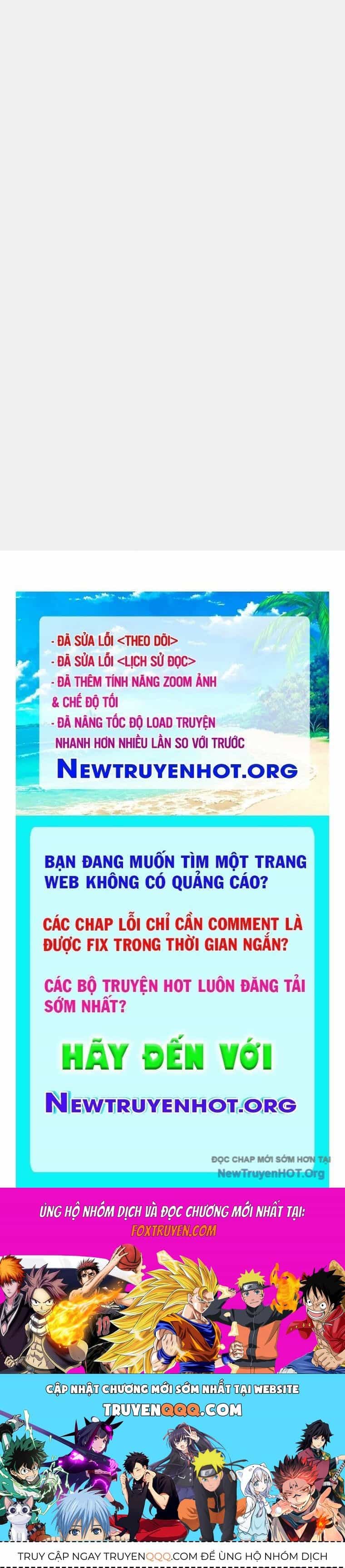 Nhà Hàng Kỳ Lạ - Chương 26 - ảnh 53