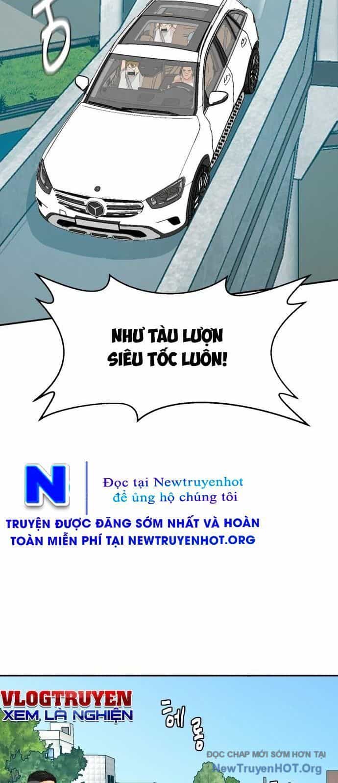 Nhà Hàng Kỳ Lạ - Chương 28 - ảnh 25