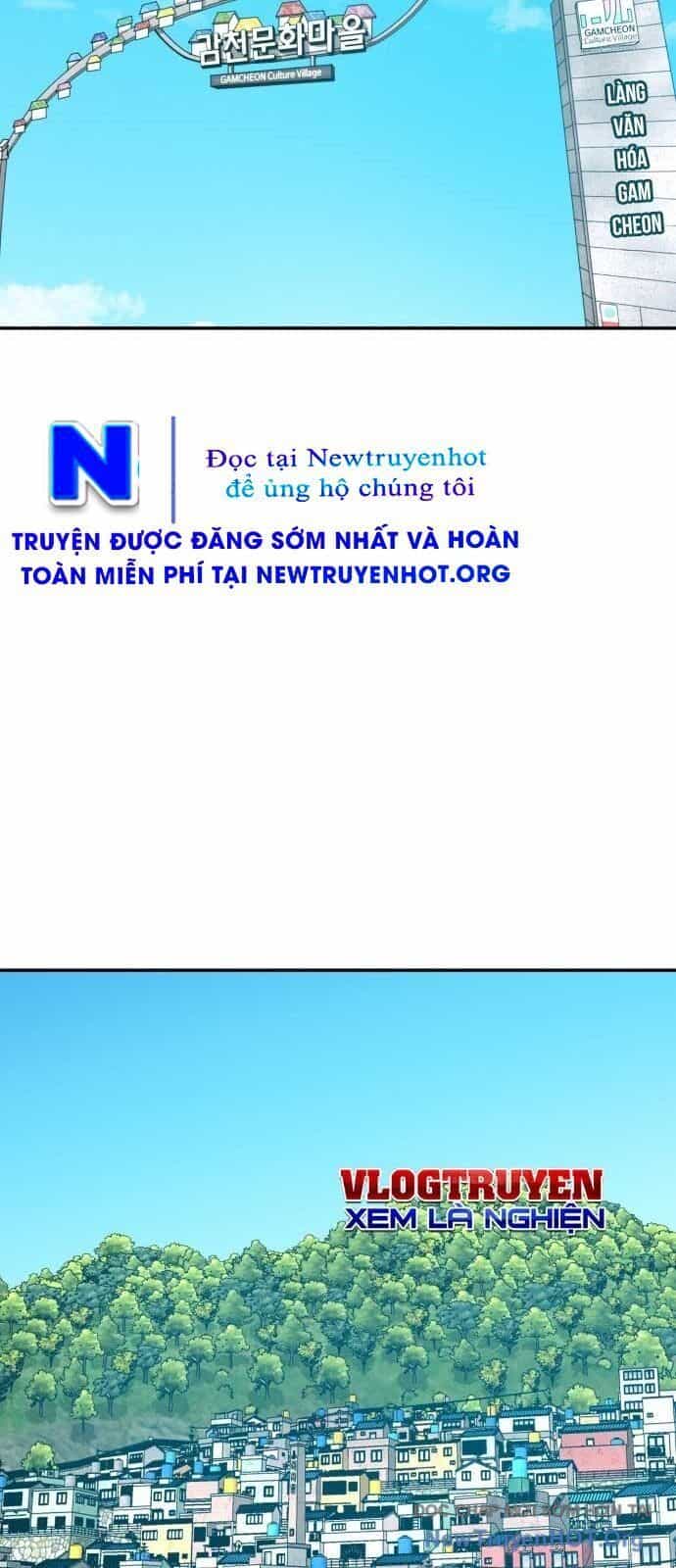 Nhà Hàng Kỳ Lạ - Chương 28 - ảnh 27