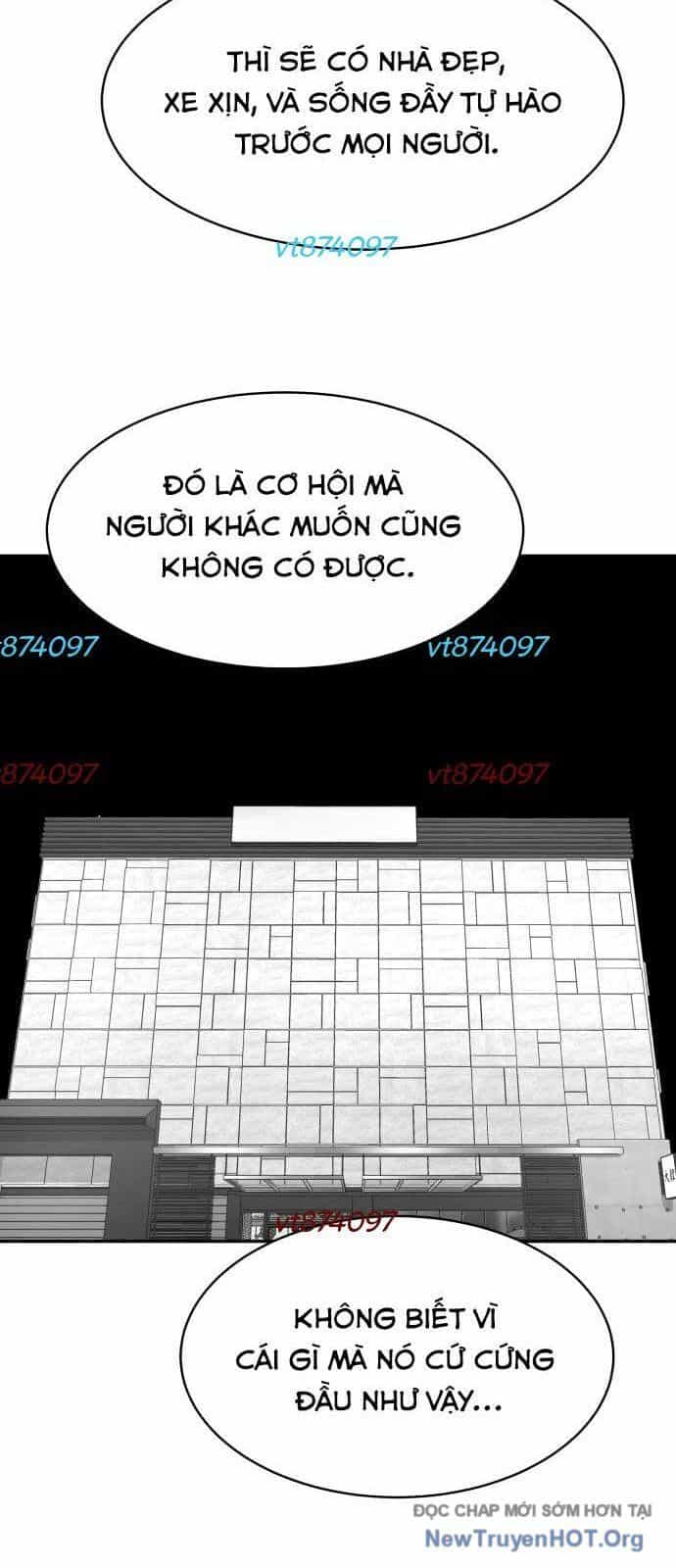 Nhà Hàng Kỳ Lạ - Chương 28 - ảnh 38