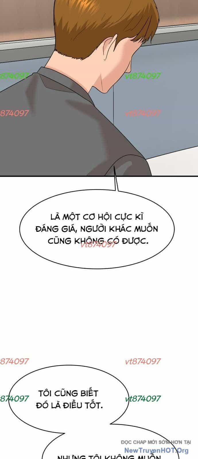 Nhà Hàng Kỳ Lạ - Chương 28 - ảnh 45