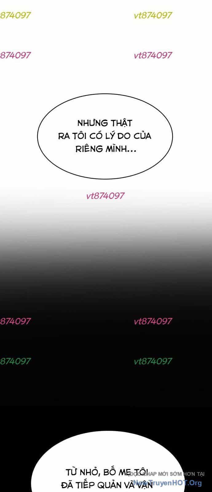 Nhà Hàng Kỳ Lạ - Chương 28 - ảnh 47