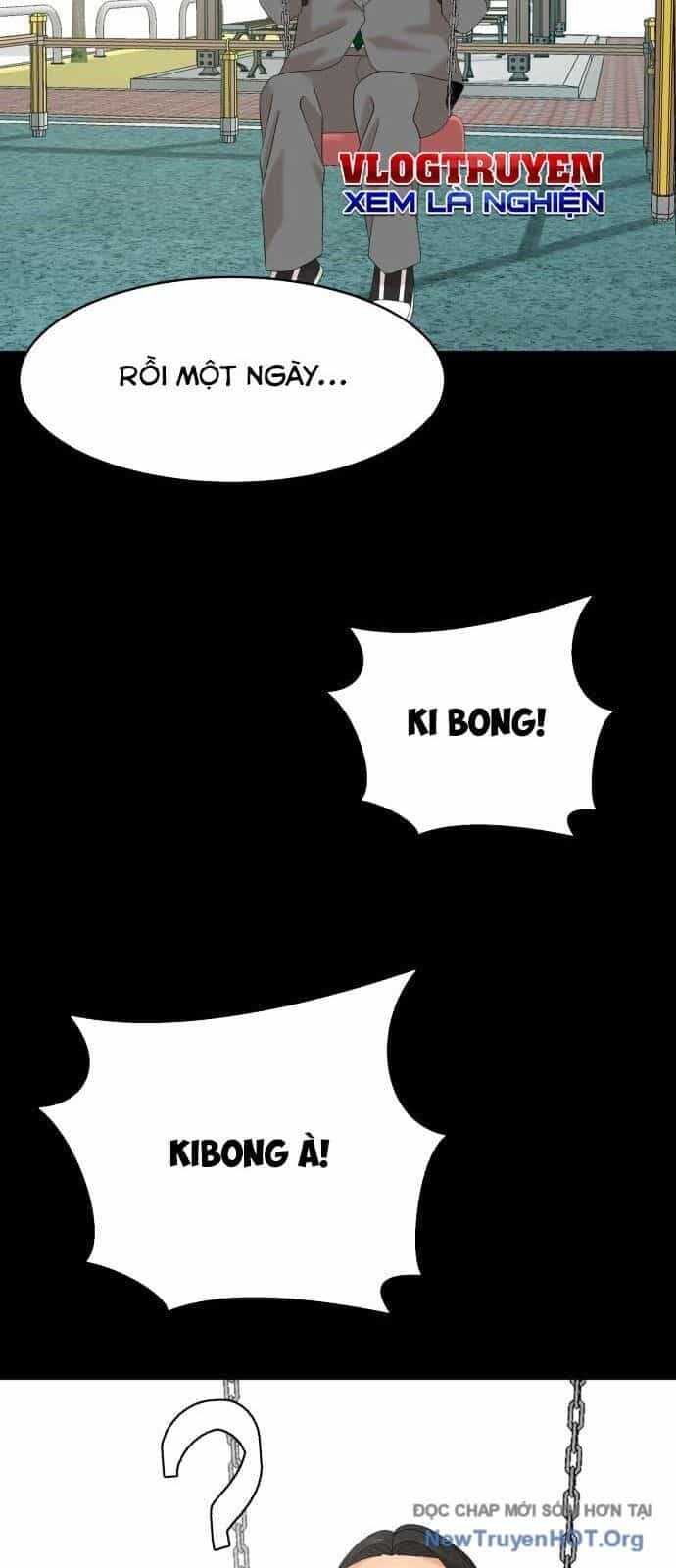 Nhà Hàng Kỳ Lạ - Chương 28 - ảnh 51