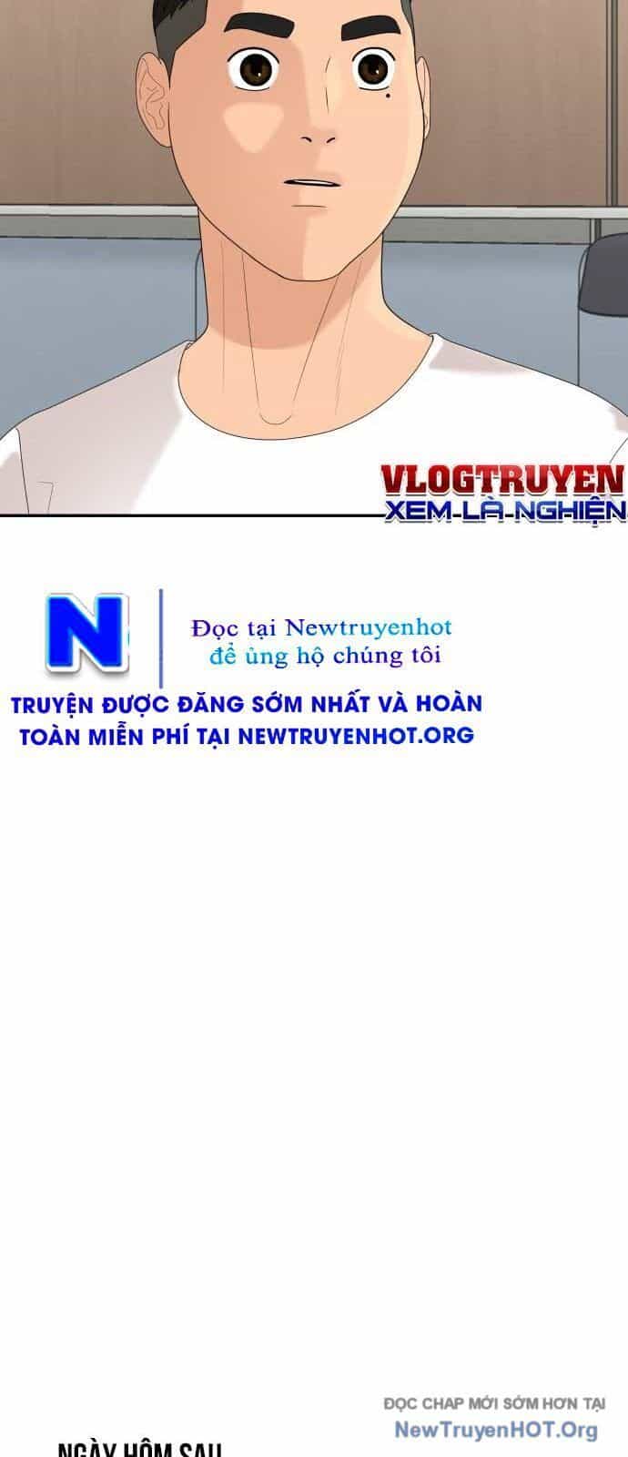 Nhà Hàng Kỳ Lạ - Chương 28 - ảnh 62