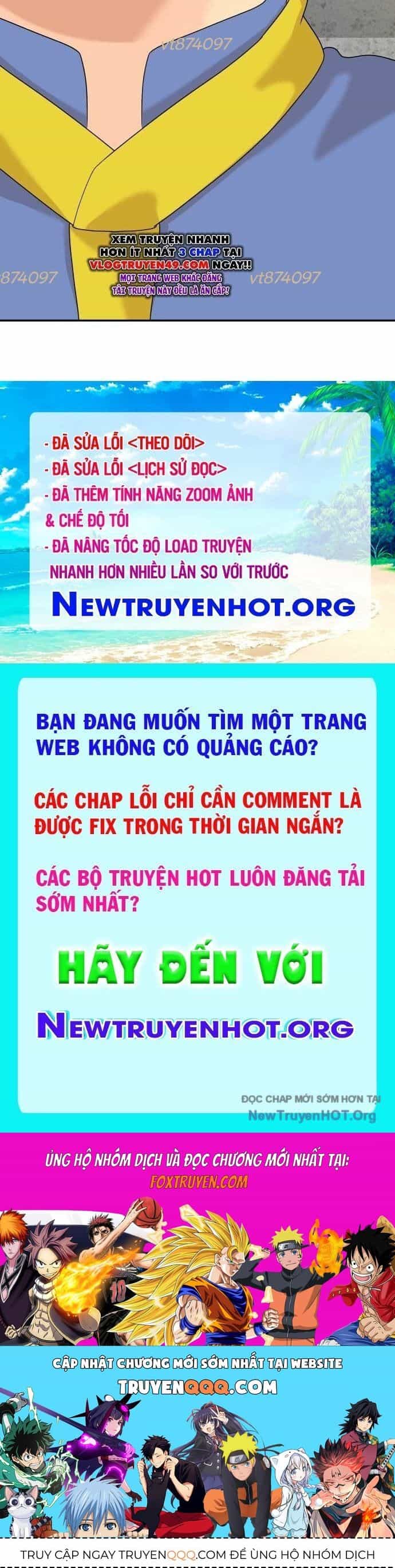 Nhà Hàng Kỳ Lạ - Chương 28 - ảnh 81