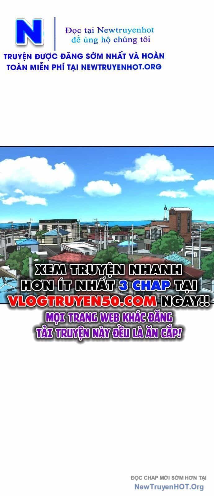 Nhà Hàng Kỳ Lạ - Chương 29 - ảnh 24