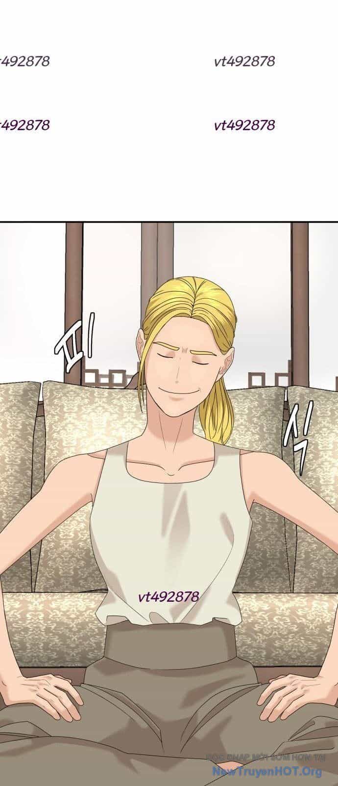 Nhà Hàng Kỳ Lạ - Chương 29 - ảnh 47
