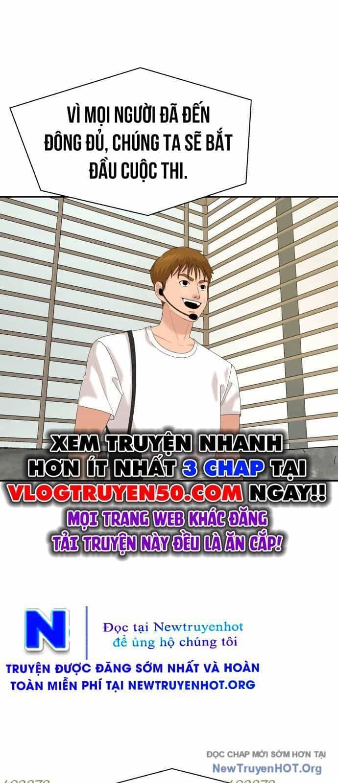 Nhà Hàng Kỳ Lạ - Chương 29 - ảnh 66