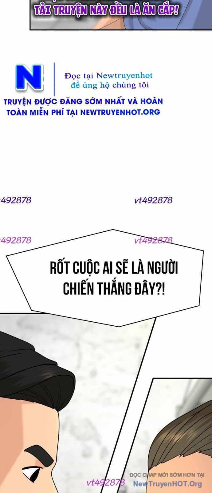 Nhà Hàng Kỳ Lạ - Chương 29 - ảnh 77