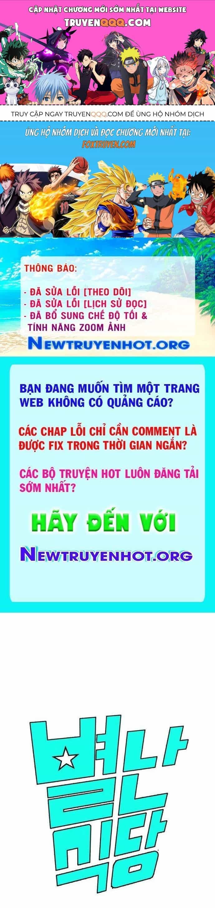 Nhà Hàng Kỳ Lạ - Chương 3 - ảnh 1