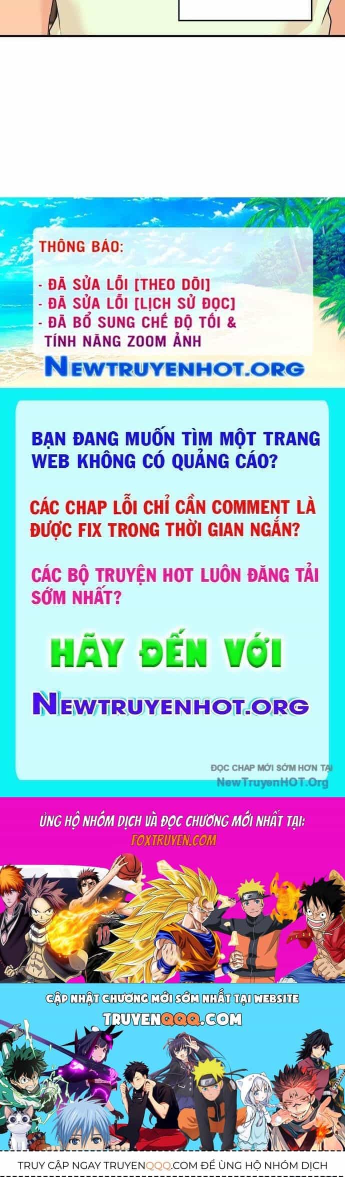 Nhà Hàng Kỳ Lạ - Chương 3 - ảnh 40
