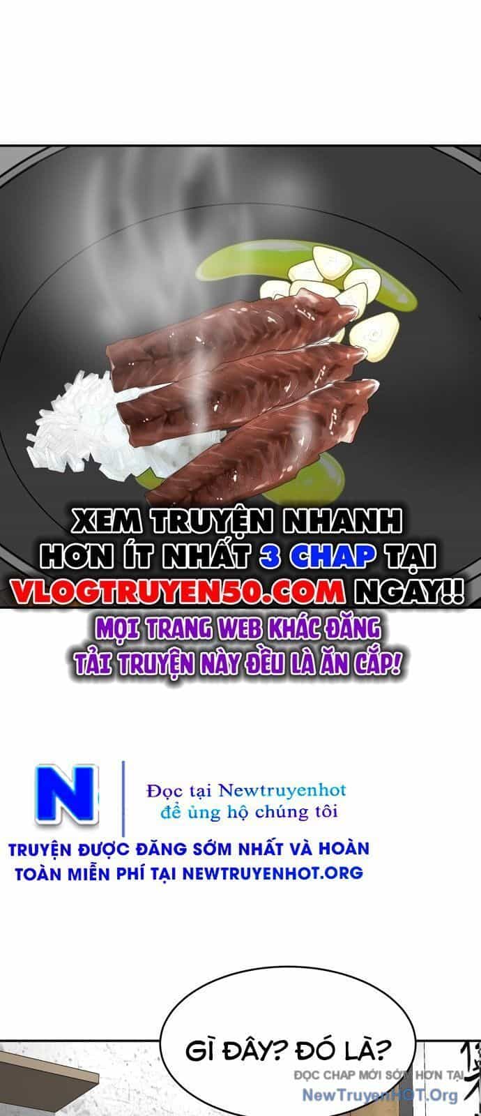 Nhà Hàng Kỳ Lạ - Chương 30 - ảnh 17