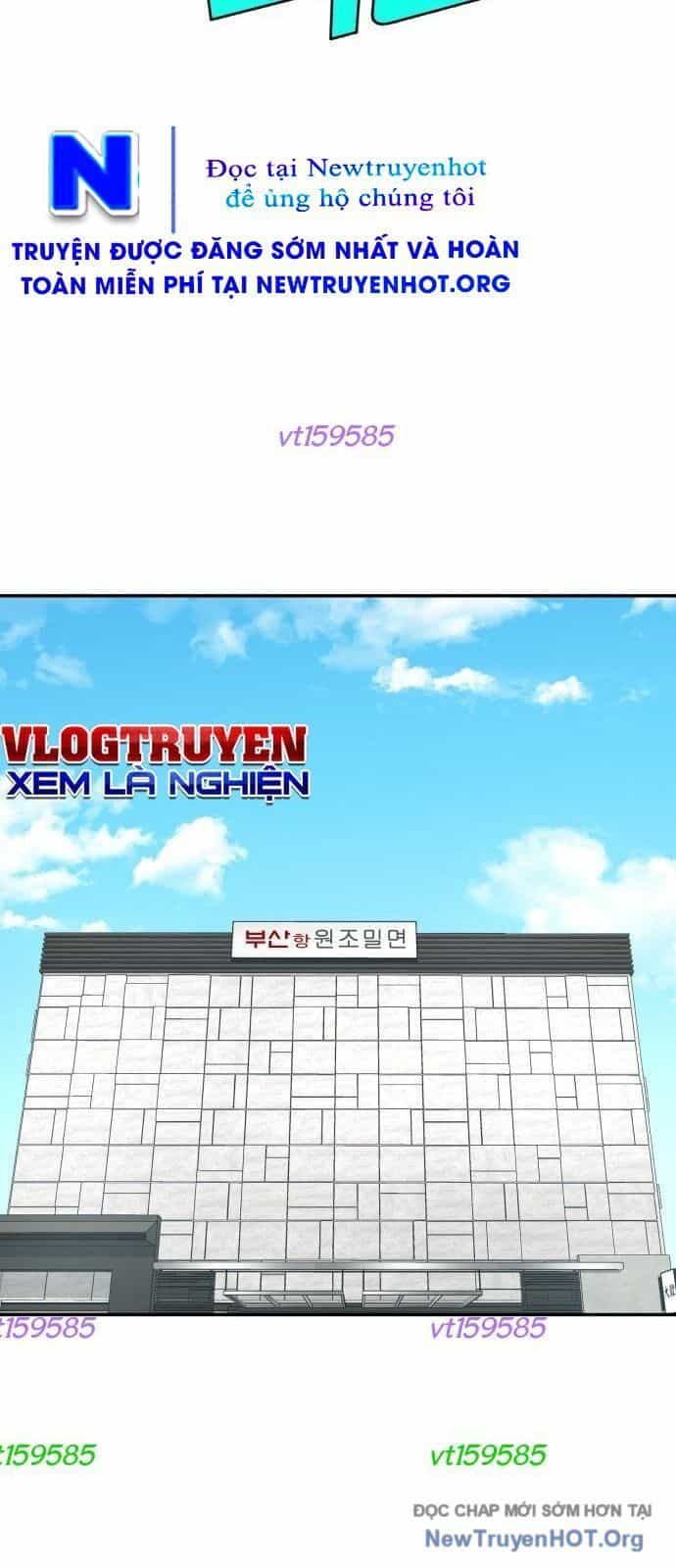 Nhà Hàng Kỳ Lạ - Chương 30 - ảnh 5