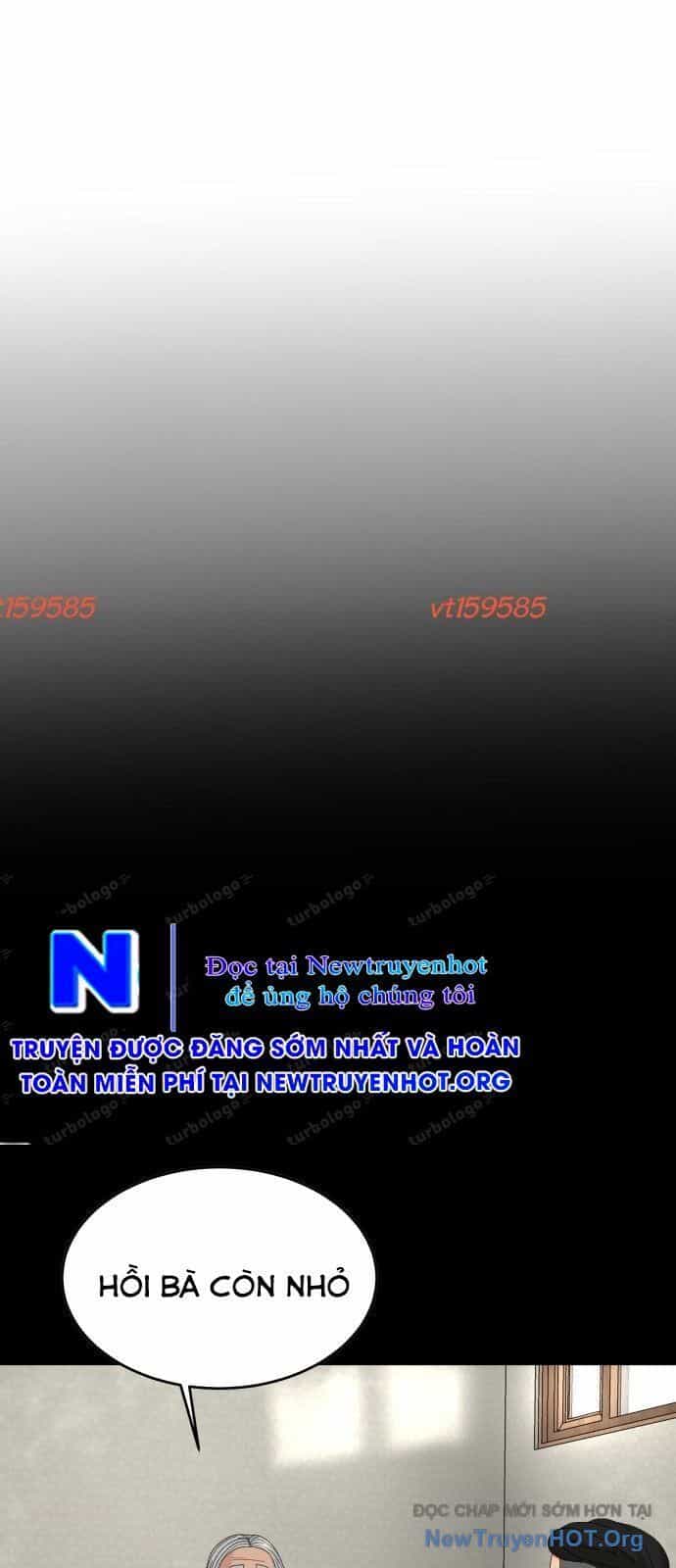 Nhà Hàng Kỳ Lạ - Chương 30 - ảnh 55