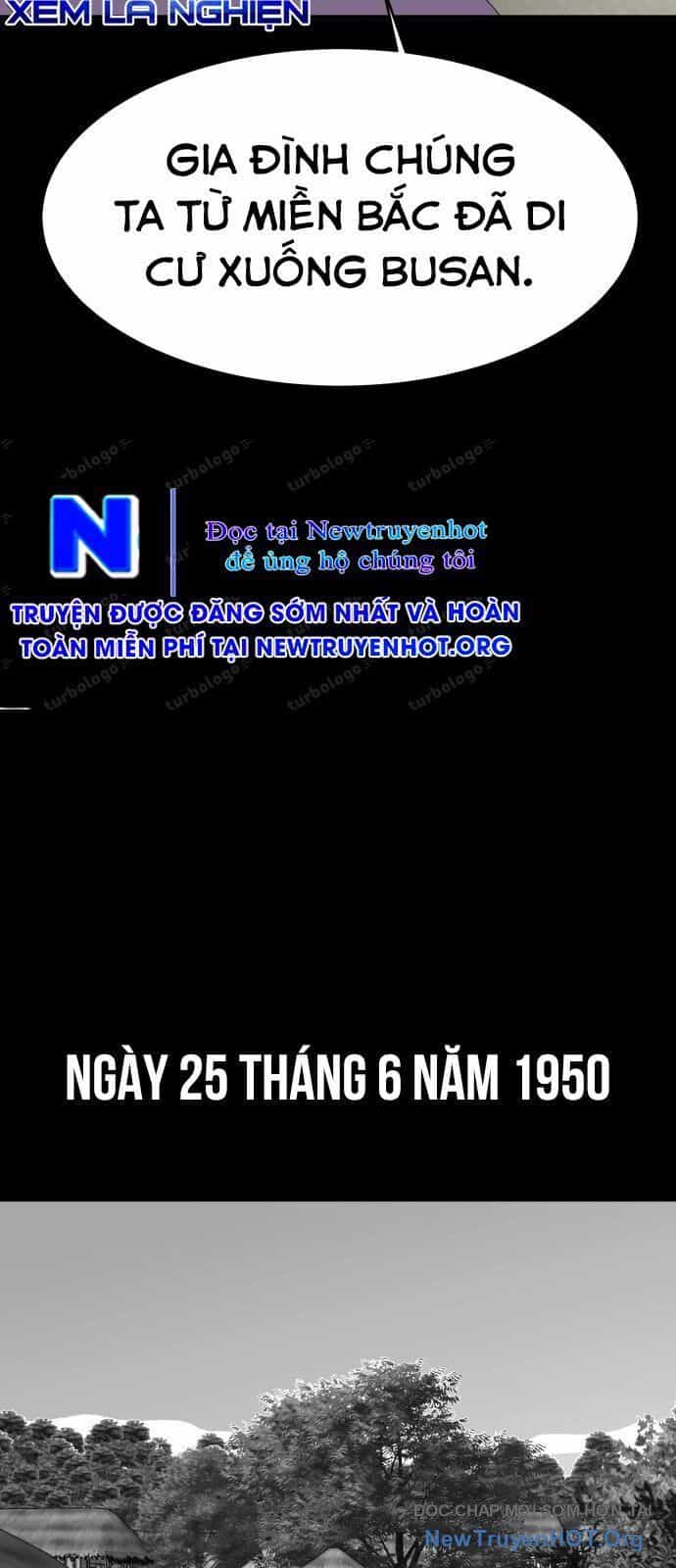 Nhà Hàng Kỳ Lạ - Chương 30 - ảnh 57