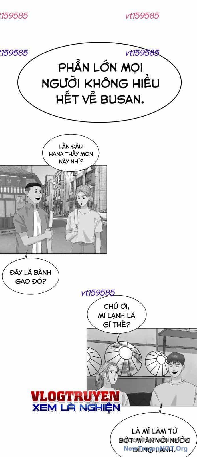 Nhà Hàng Kỳ Lạ - Chương 30 - ảnh 79