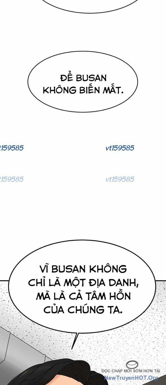 Nhà Hàng Kỳ Lạ - Chương 30 - ảnh 81