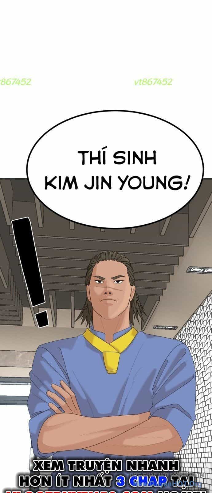 Nhà Hàng Kỳ Lạ - Chương 31 - ảnh 15
