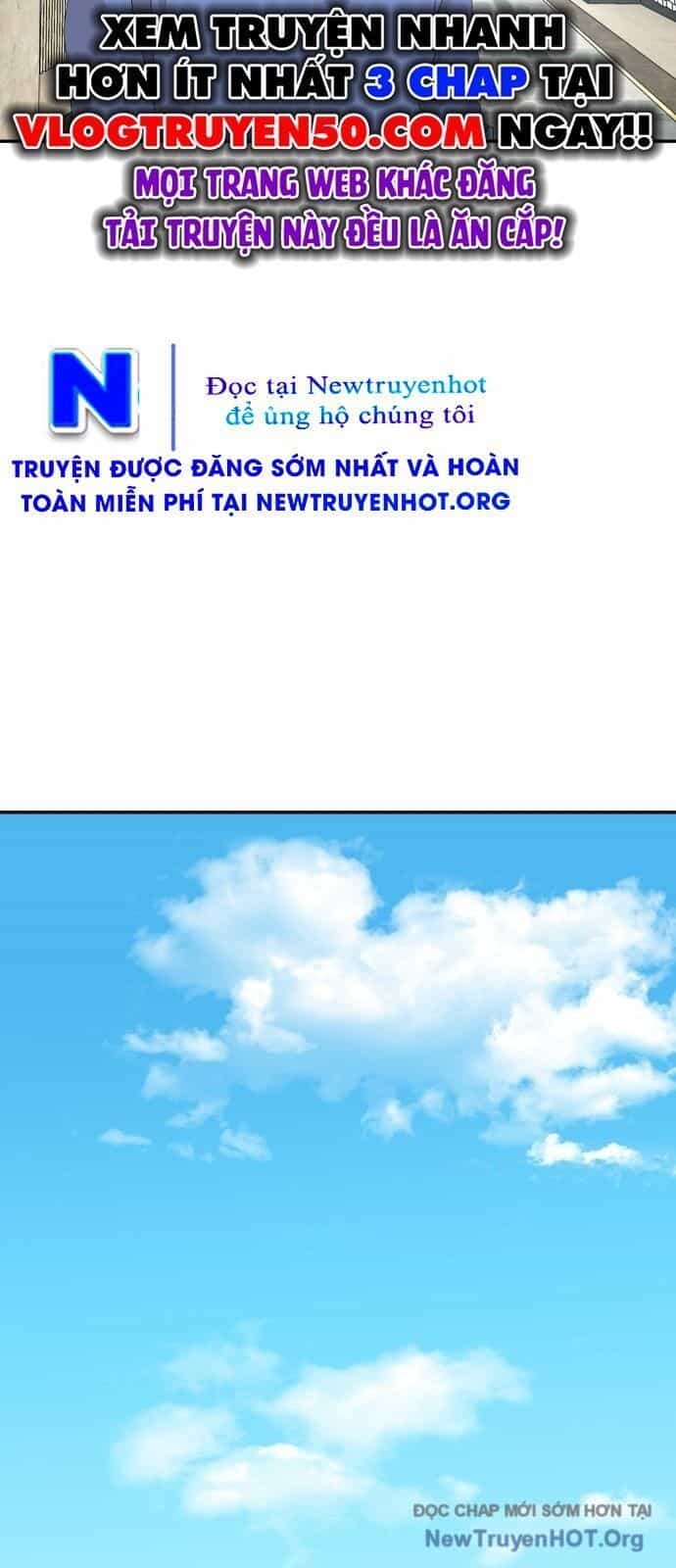 Nhà Hàng Kỳ Lạ - Chương 31 - ảnh 22