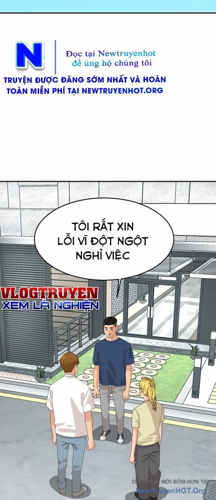 Nhà Hàng Kỳ Lạ - Chương 31 - ảnh 23