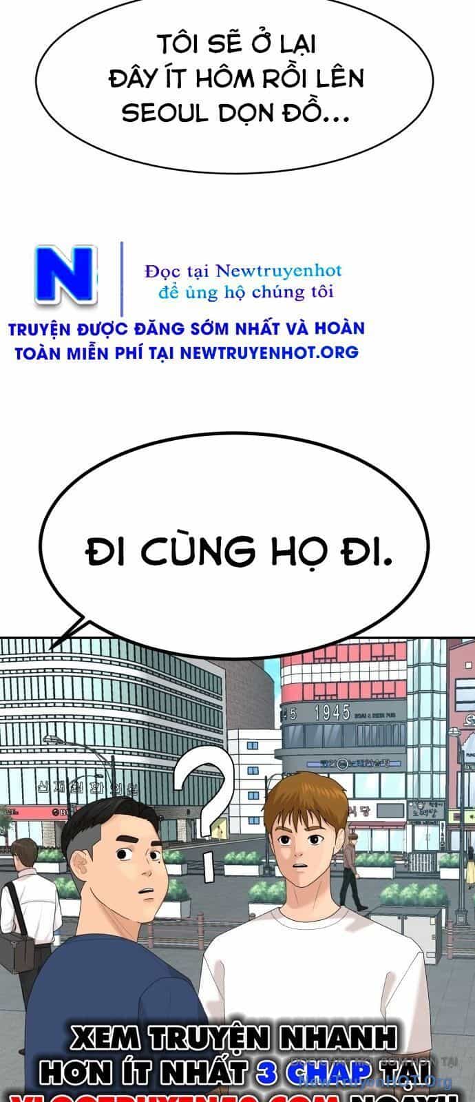Nhà Hàng Kỳ Lạ - Chương 31 - ảnh 25