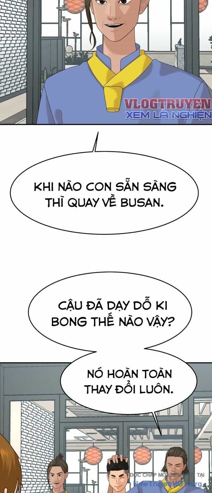 Nhà Hàng Kỳ Lạ - Chương 31 - ảnh 28