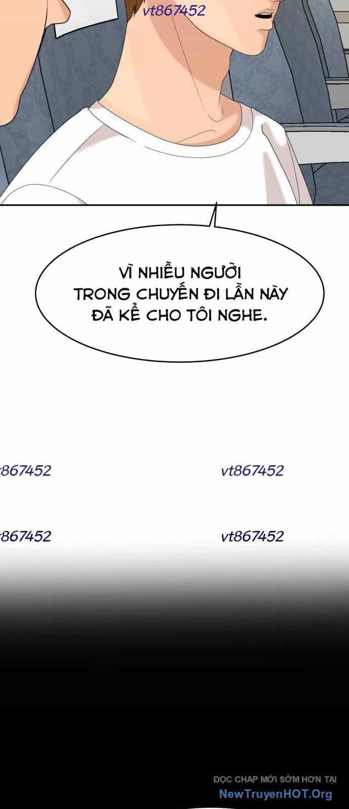 Nhà Hàng Kỳ Lạ - Chương 31 - ảnh 39
