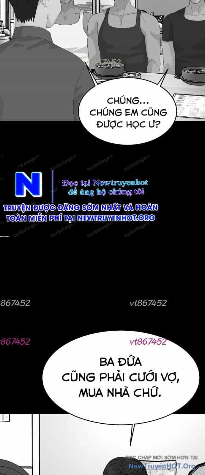 Nhà Hàng Kỳ Lạ - Chương 31 - ảnh 50
