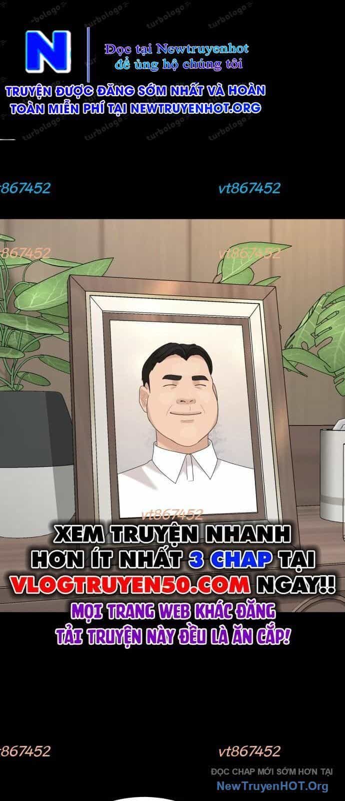 Nhà Hàng Kỳ Lạ - Chương 31 - ảnh 55