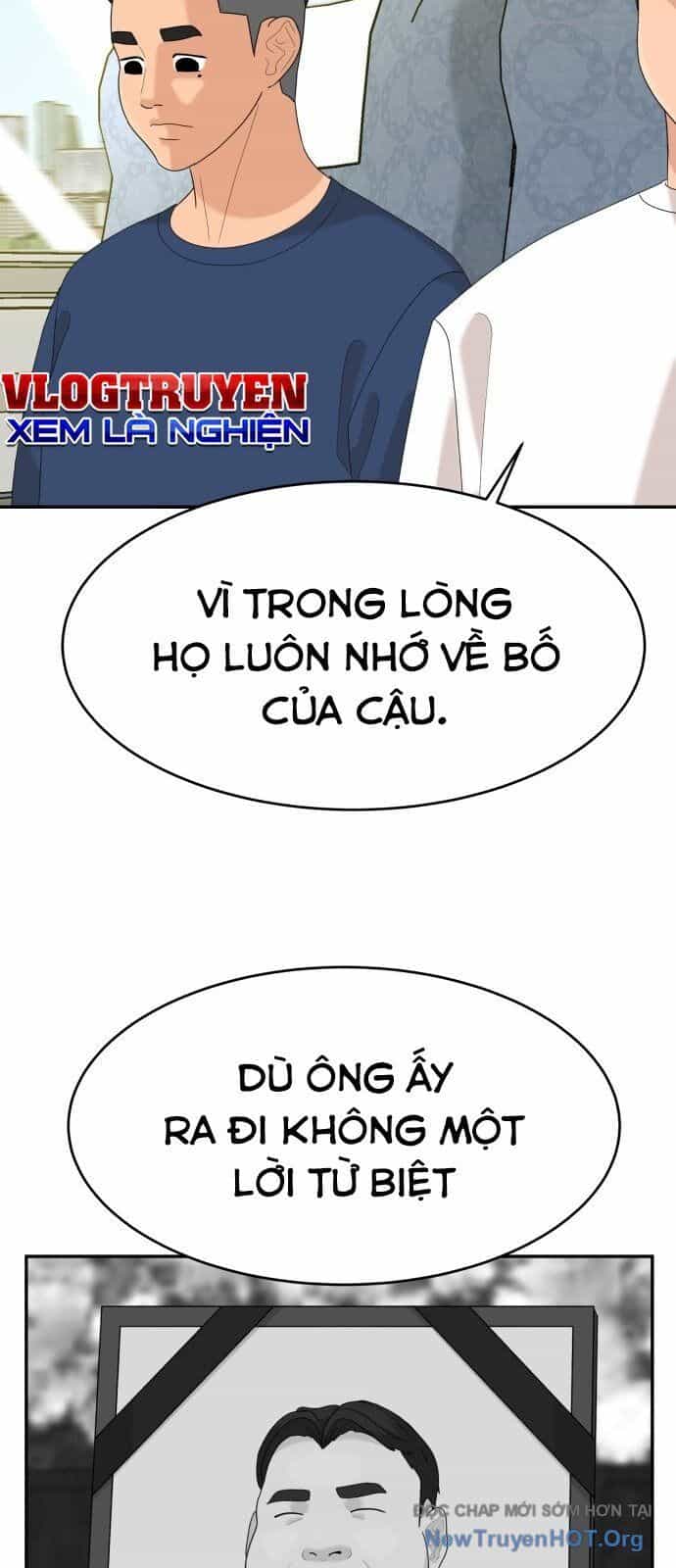 Nhà Hàng Kỳ Lạ - Chương 31 - ảnh 67