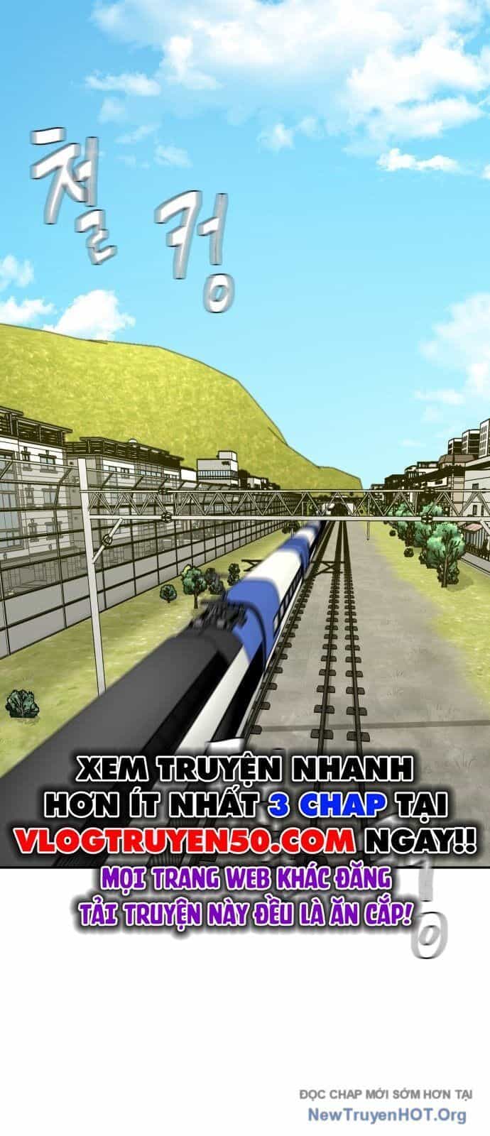 Nhà Hàng Kỳ Lạ - Chương 31 - ảnh 72